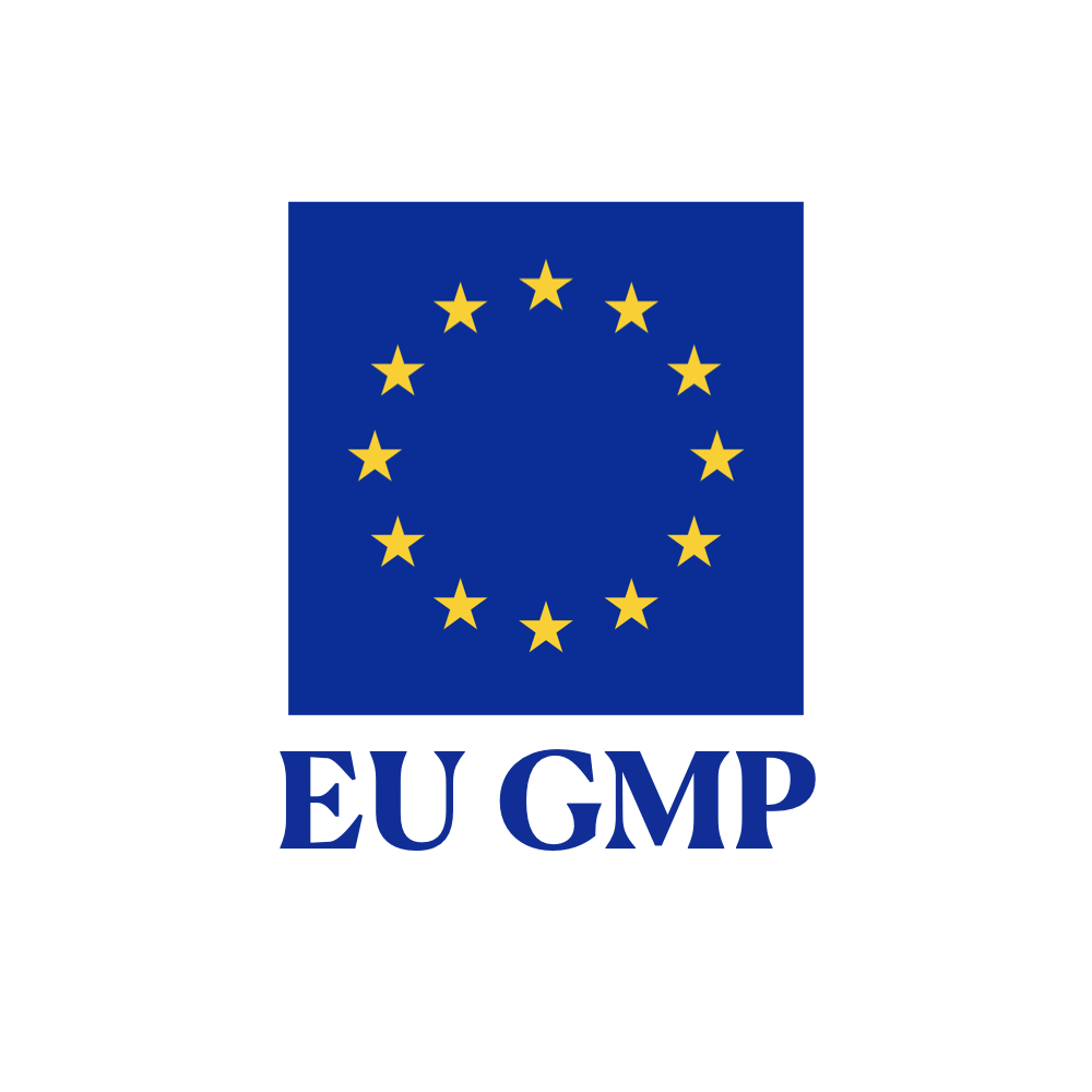 EU