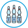Ampoules