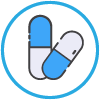 Capsules