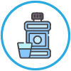 Liquid Orals