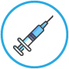 Pre-filled Syringes