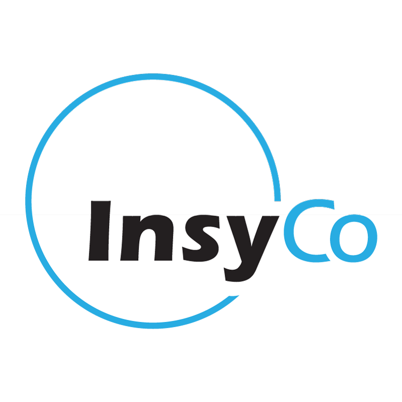 Insyco