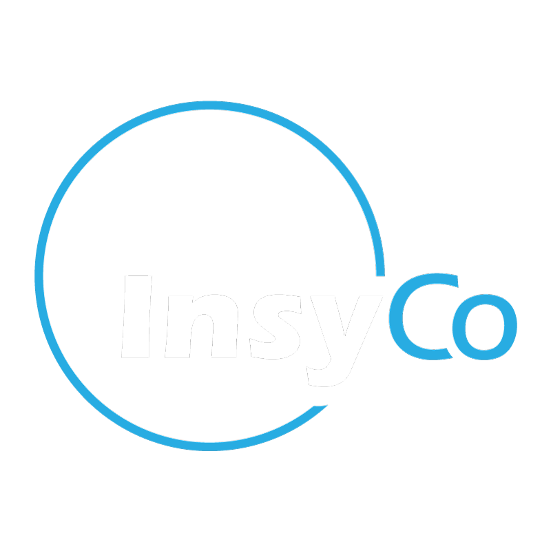 Insyco