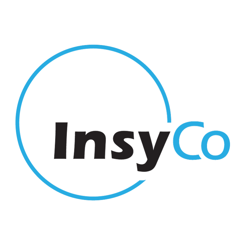 Insyco