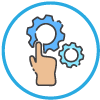 Customization Expertise