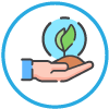 Environmental Responsibility