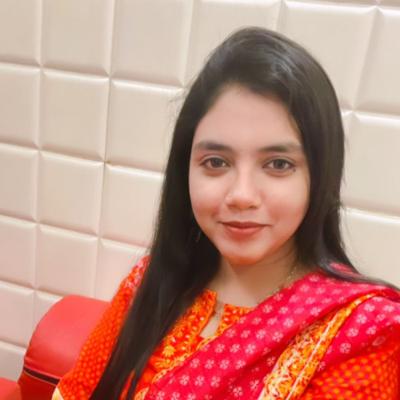 Uzma