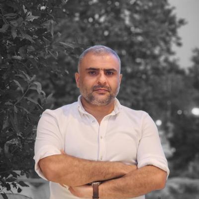 Wael